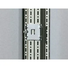 Jogo de União Vertical TS/TS 8800410 Rittal 
