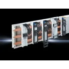 Adaptador de Aparelhos 9342.710 Rittal 