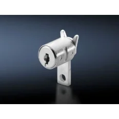 Fecho Confort de Segurança 8611.180 Rittal 