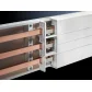 Placa Lateral de Contato 9340.220 Rittal 
