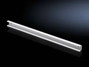 Regua Transversal 400MM 9671004 Rittal 