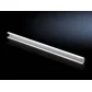 Regua Transversal 400MM 9671004 Rittal 
