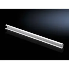 Regua Transversal 400MM 9671004 Rittal 