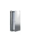 Regua Transversal 800MM 800MM 9671008 Rittal 