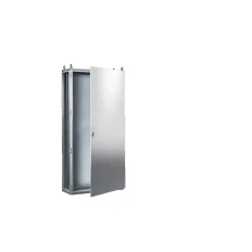 Regua Transversal 800MM 800MM 9671008 Rittal 