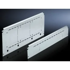 Modulo Lateral Divisor 200X425MM 9673052 Rittal 