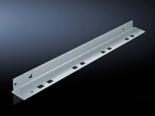Suporte de Montagem 427MM 9673405 Rittal