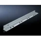 Suporte de Montagem 427MM 9673405 Rittal 