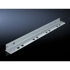 Suporte de Montagem 427MM 9673405 Rittal 