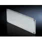 Placa de Montagem Parcial 800X600MM 9673686 Rittal