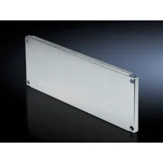 Placa de Montagem Parcial 800X600MM 9673686 Rittal