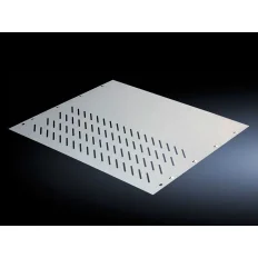 Placa Divisória 400X425MM 9673444 Rittal 
