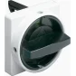 Acionamento Extraivel S31-40/125A CD-41 Holec