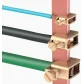 Derivador Click Barra 10MM CK-170 Holec 