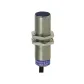 Sensor Induitivo Faceado XS518B1MAL2 Schneider