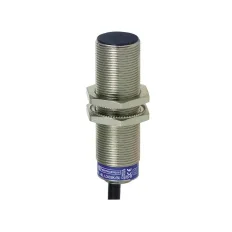 Sensor Induitivo Faceado XS518B1MAL2 Schneider