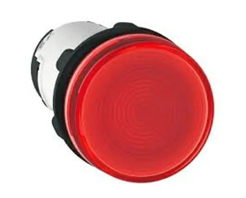 Sinalizador VM XB7EV64P Schneider (sem lampada)