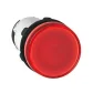 Sinalizador VM XB7EV64P Schneider (sem lampada)