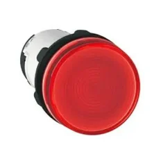 Sinalizador VM XB7EV64P Schneider (sem lampada)