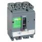 Disjuntor Ajustavel 140-200A 25KA CVS250B3200 Schneider 