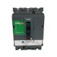 Disjuntor Ajustável 200A 36KA CVS250F3200 Schneider 