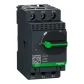 Disjuntor Motor Tesys 4A GV2L08 Schneider