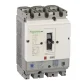 Disjuntor Motor 25-40A 36KA GV7RE40 Schneider 
