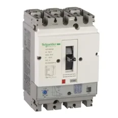 Disjuntor Motor 25-40A 36KA GV7RE40 Schneider 
