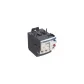 Rele Bimetalico 63-80A LRD3363 Schneider 