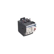 Rele Bimetalico 63-80A LRD3363 Schneider 