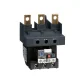 Rele Bimetalico 80-104A LRD4365 Schneider