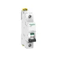 Disjuntor Curva Acit9 1P 2A A9F74102 Schneider 