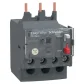 Rele Bimetalico 1NA+1NF 0,63-1A LRE05 Schneider 