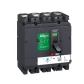 Rele Bimetalico 12-16A LR2K0322 Schneider 