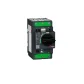 Disjuntor Magnetico 80A 50KA GV4LE80N Schneider 