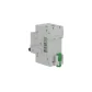 Disjuntor Bifásico 50A 6KA EZ9F56250-BR Schneider 