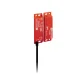 Chave Magnética de Segurança XCSDMP5902 Schneider 