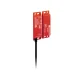 Chave Magnética de Segurança XCSDMP7902 Schneider