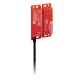 Chave Magnética de Segurança XCSDMP70010 Schneider 