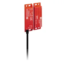 Chave Magnética de Segurança XCSDMP70010 Schneider 