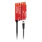 Chave Magnética de Segurança XCSDMP7015 Schneider