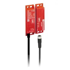 Chave Magnética de Segurança XCSDMP7015 Schneider