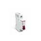 Disjuntor Monofásico 20A SDD61C20 Steck 