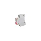 Disjuntor Monofásico 32A SDD61C32 Steck 