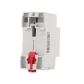 Interruptor Diferencial 2P 25A 30MA SDR22530 Steck 