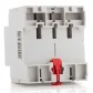 Interruptor DiferencialP 4P 63A 30MA SDR46330 Steck 