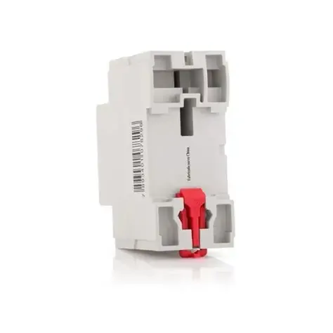 Interruptor Diferencial 4P 80A 30MA SDR480003 Steck