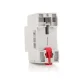 Interruptor Diferencial 4P 80A 30MA SDR480003 Steck 