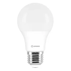 Lampada LED Bulbo 12W 6500K 7023346 Ledvance 