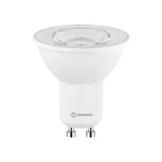 Lampada LED 4W 6500K 7016457 Ledvance 